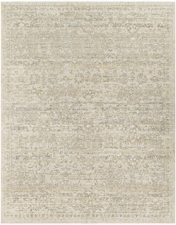 Lixue Area Rug