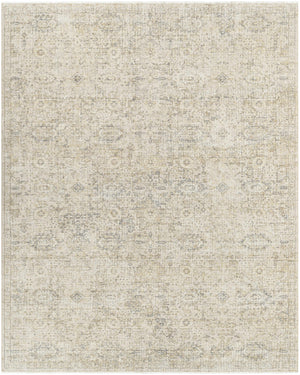 Mayte Area Rug