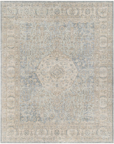 Navya Area Rug