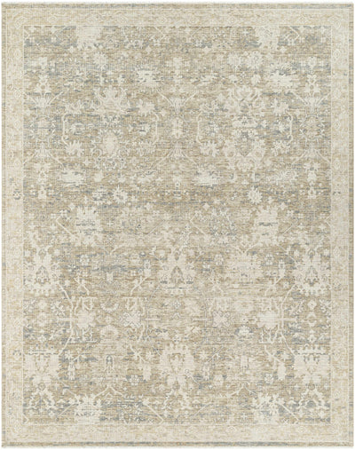 Nella Area Rug