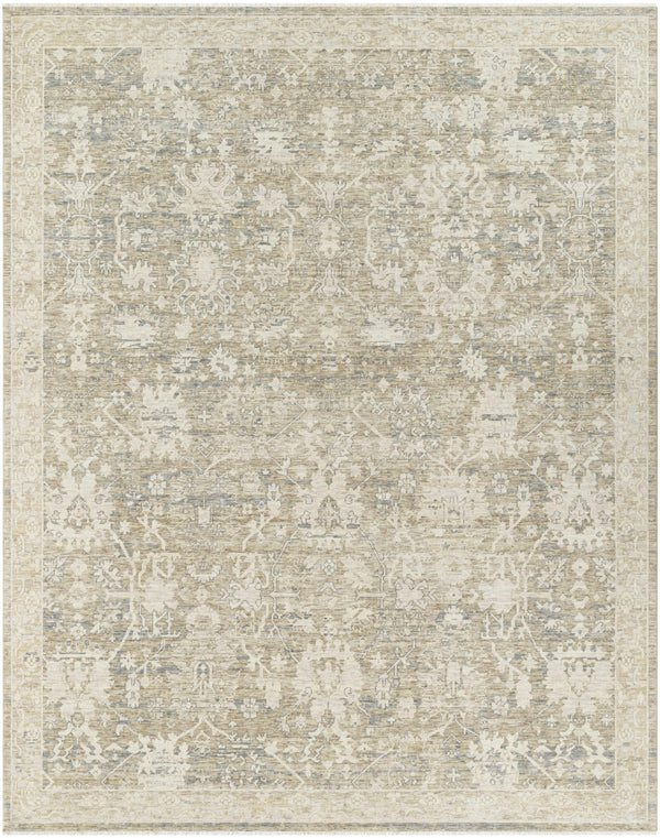 Nella Area Rug