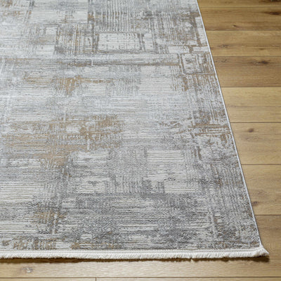 Herne Area Rug