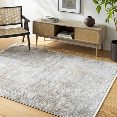 Herne Area Rug