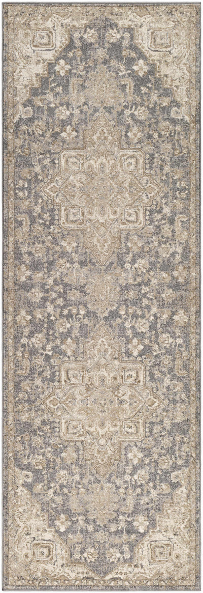 Sofia Area Rug - Clearance