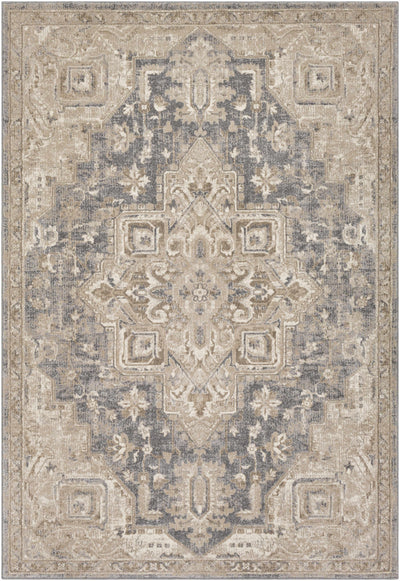 Sofia Area Rug - Clearance