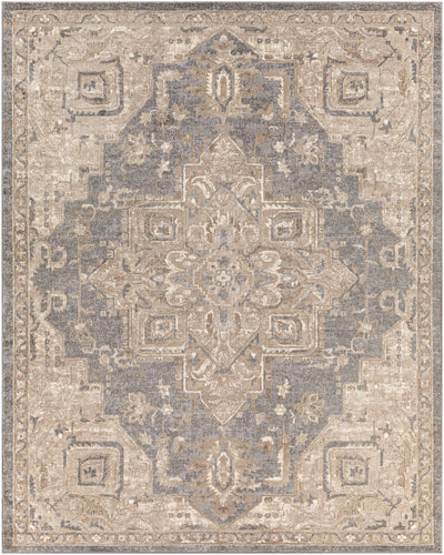 Sofia Area Rug - Clearance