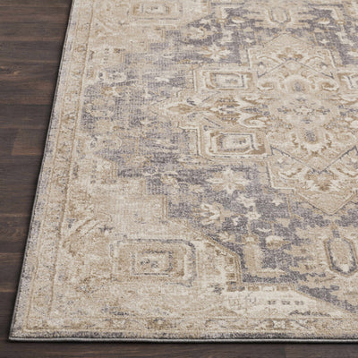 Sofia Area Rug - Clearance