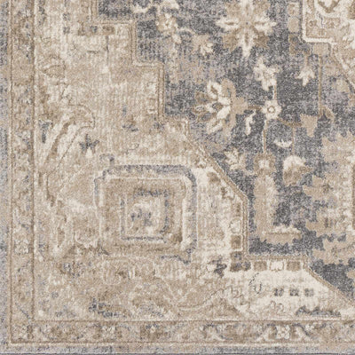 Sofia Area Rug - Clearance