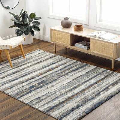 Kaede Area Rug