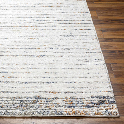 Keyah Area Rug