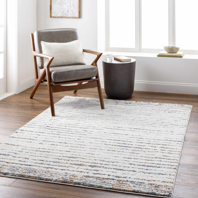 Keyah Area Rug