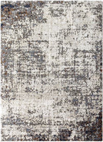 Nerys Area Rug