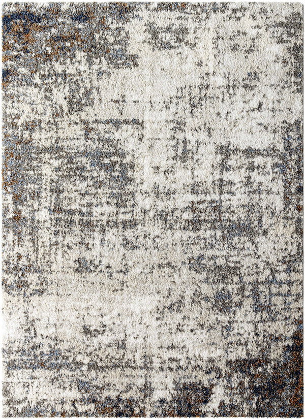 Nerys Area Rug