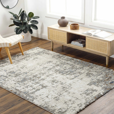 Nerys Area Rug