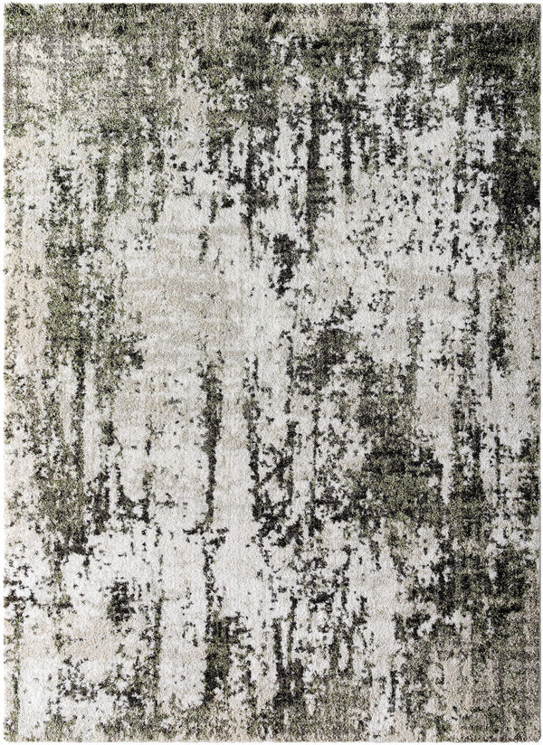 Omari Area Rug