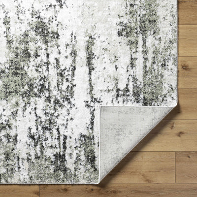 Omari Area Rug