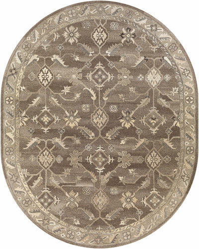 Solen Area Rug