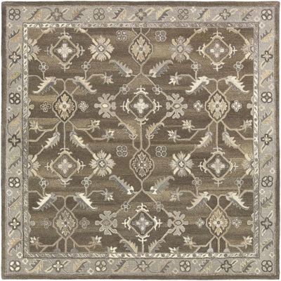 Solen Area Rug