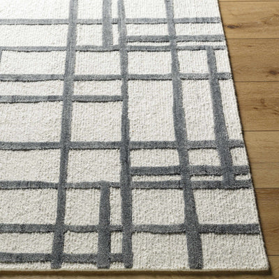 Karis Area Rug