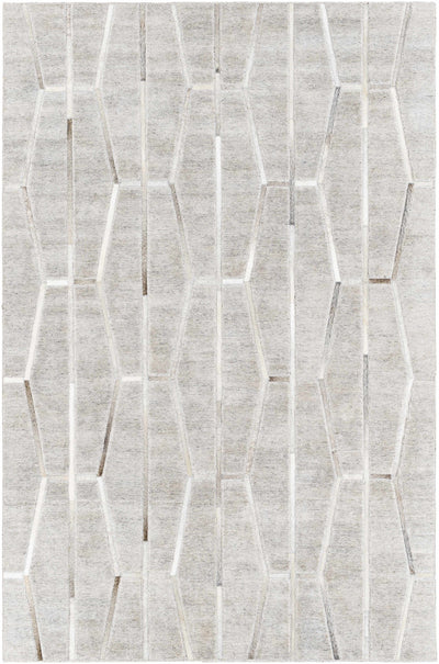 Sooke Area Rug - Promo