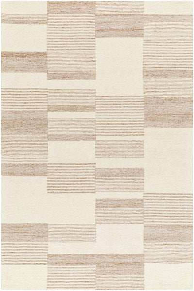 Eyad Area Rug