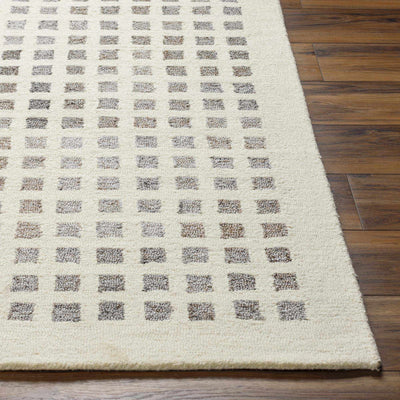 Harib Area Rug