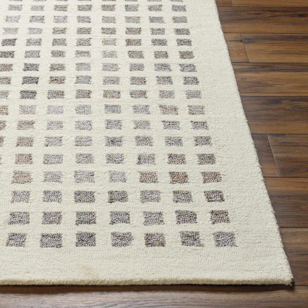 Harib Area Rug