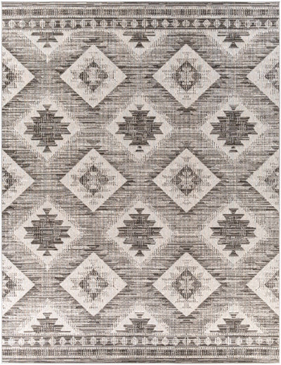 Spade Area Rug