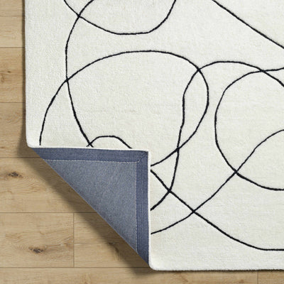 Harta Area Rug