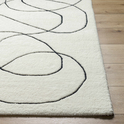 Harta Area Rug