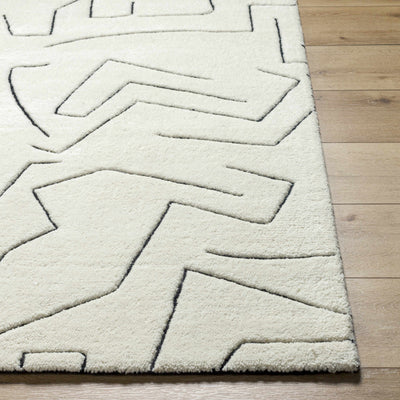 Mony Area Rug