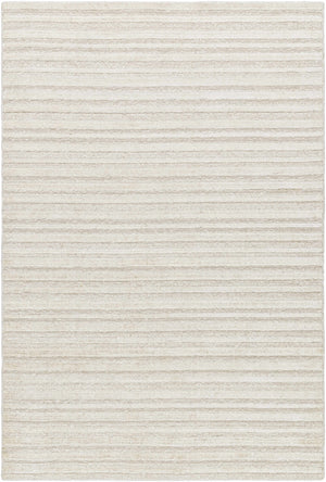 Karla Ivory Area Rug