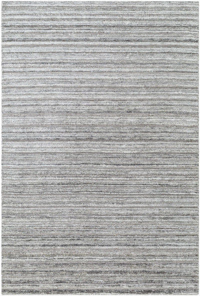 Karla Area Rug