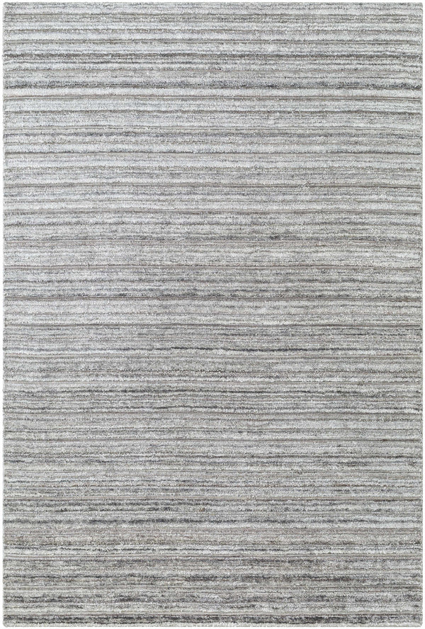 Karla Area Rug