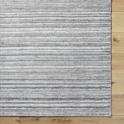 Karla Area Rug