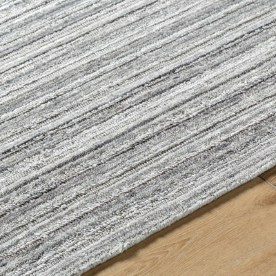 Karla Area Rug