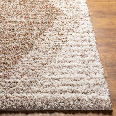 Speers Area Rug - Clearance