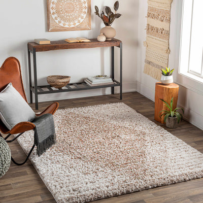 Speers Area Rug - Clearance