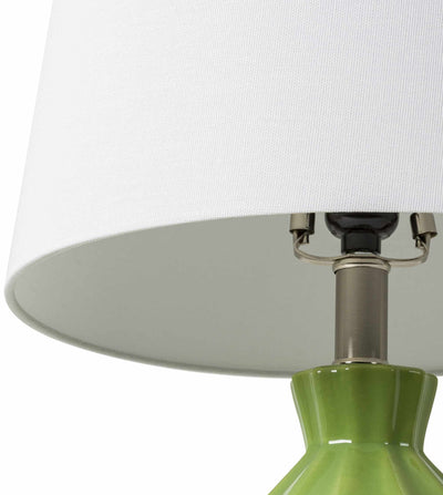 Schlettau Table Lamp