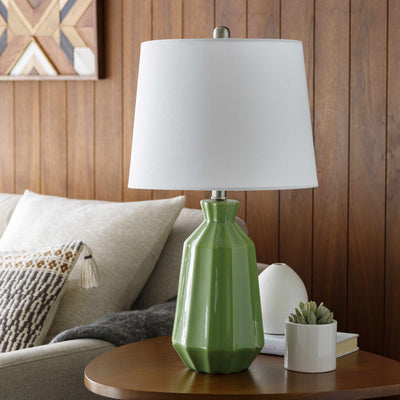 Schlettau Table Lamp