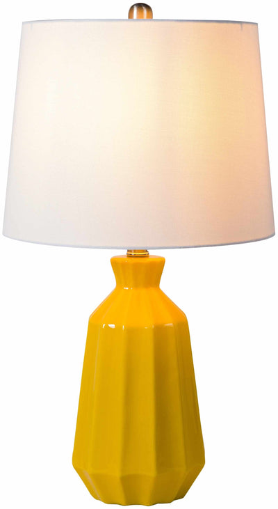 Schlettau Table Lamp