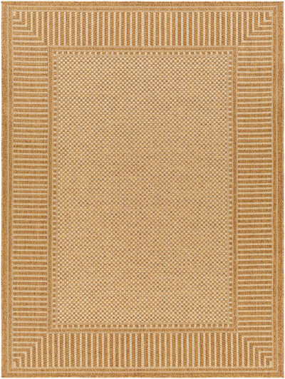 Amora Area Rug