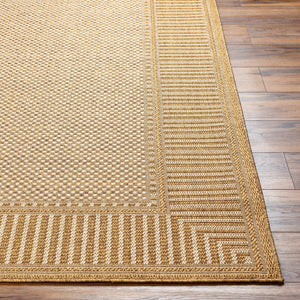 Amora Area Rug