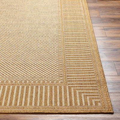 Amora Area Rug