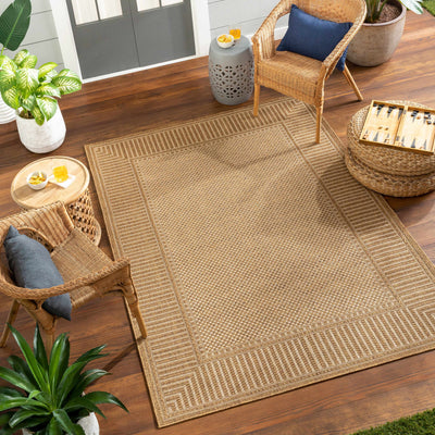 Amora Area Rug