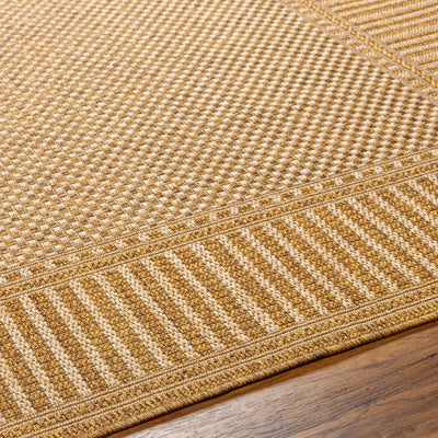 Amora Area Rug