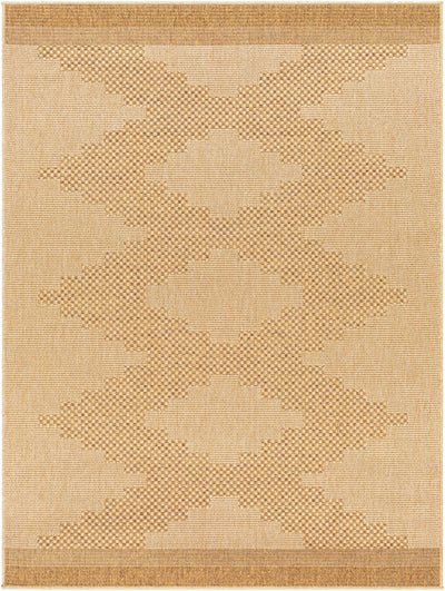 Colum Area Rug