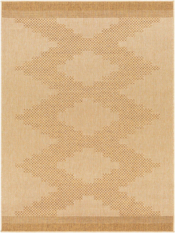 Colum Area Rug