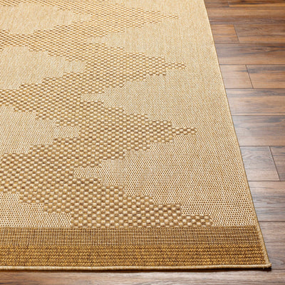 Colum Area Rug