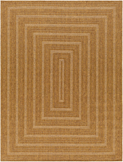 Dyami Area Rug